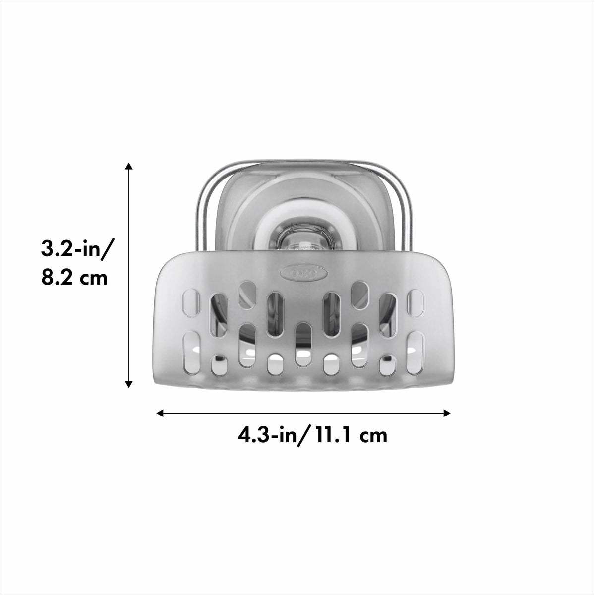 strongholdtm-suction-sponge-holder-d2 gg_13273500_8dim_2_1_.jpg