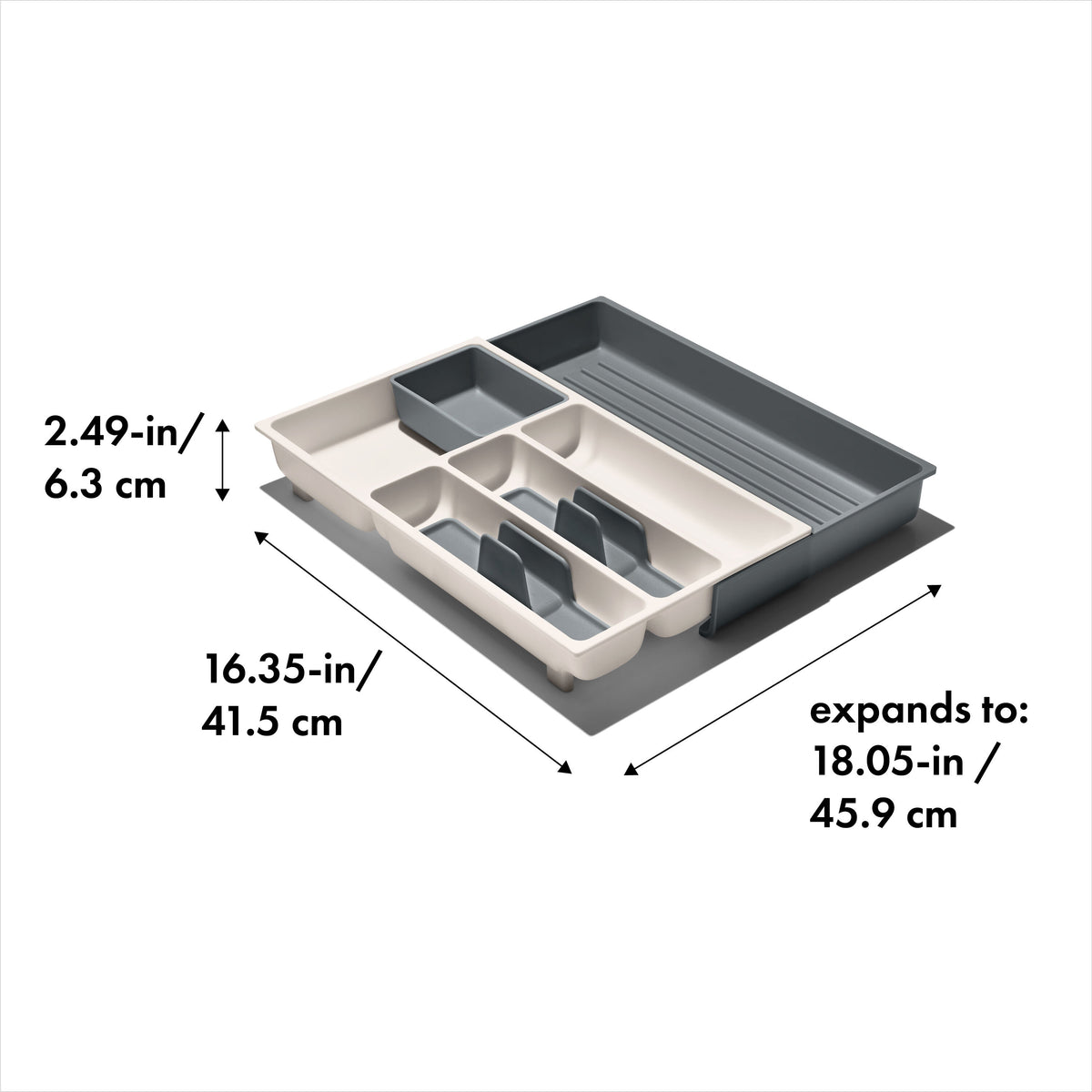 oxo-good-grips-expandable-utensil-drawer-organizer-f3 gg_13321900_8dim_3_.jpg