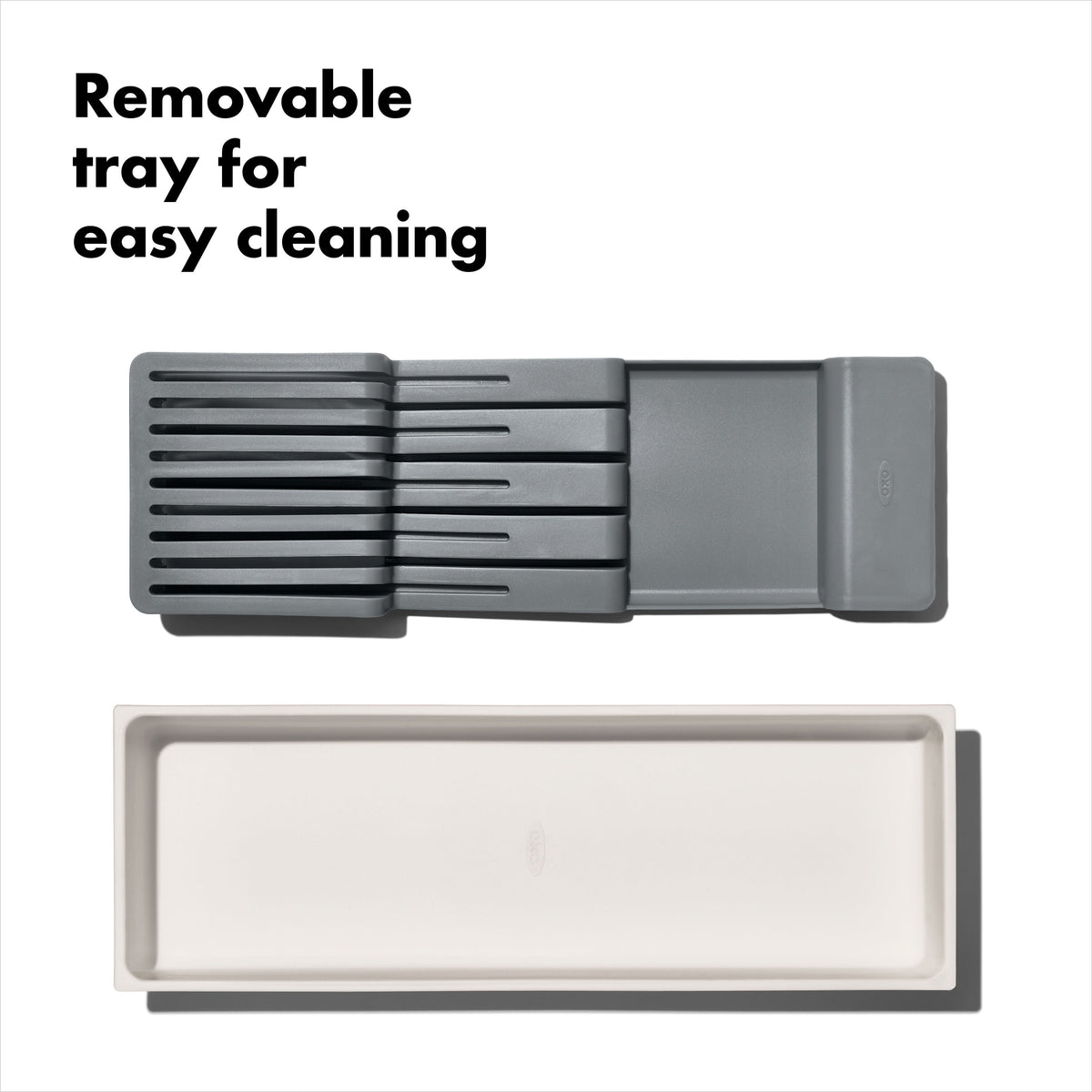 compact-knife-drawer-organizer-d8 gg_13322300_8c.jpg