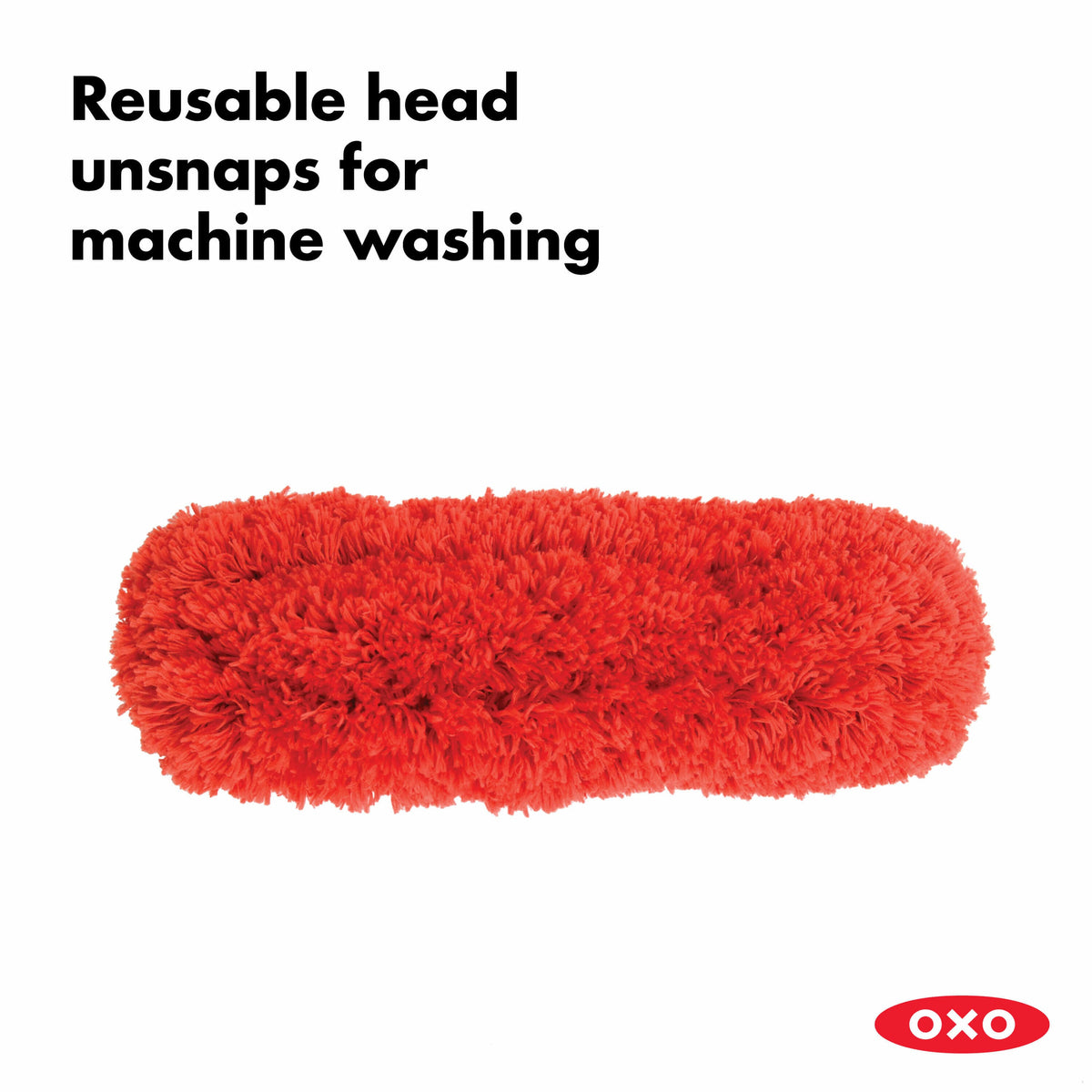 microfiber-extendable-duster-d5 gg_1334580_8c_1__1.jpg