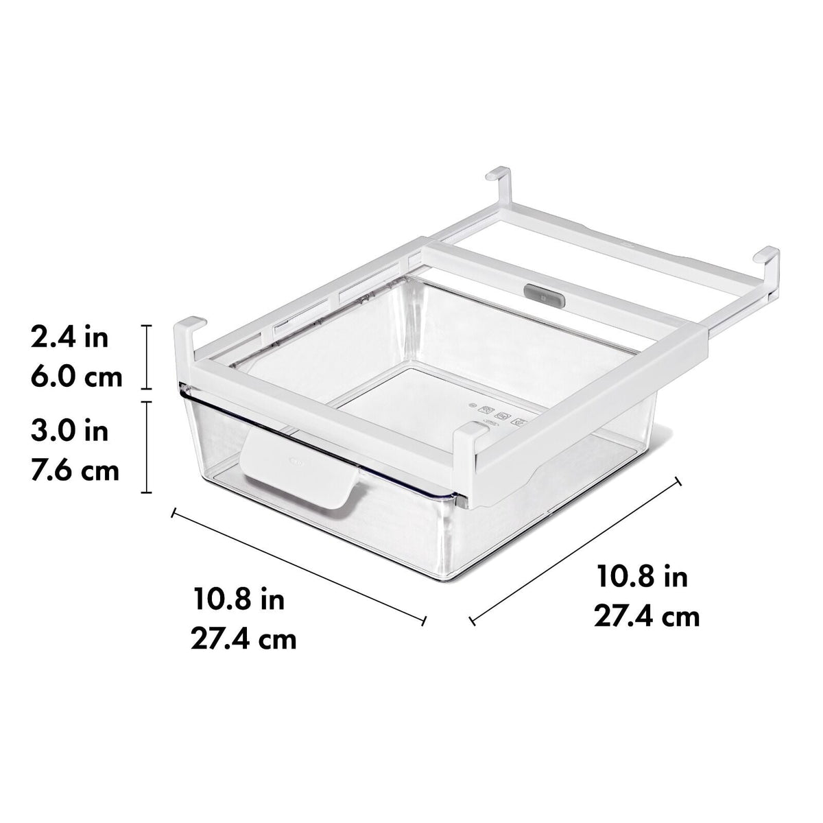 refrigerator-undershelf-drawer-10-in-g4 gg_13346700_10inundershelfdrawer_apdp_01_dim.jpg
