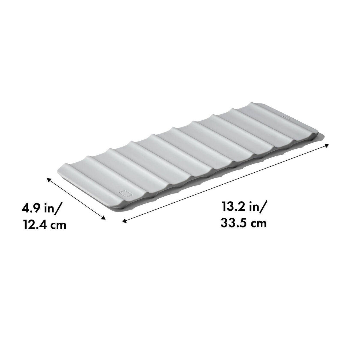 refrigerator-beverage-mat-t4 gg_13346900_dualsidedbeveragemat_apdp_01_dim.jpg