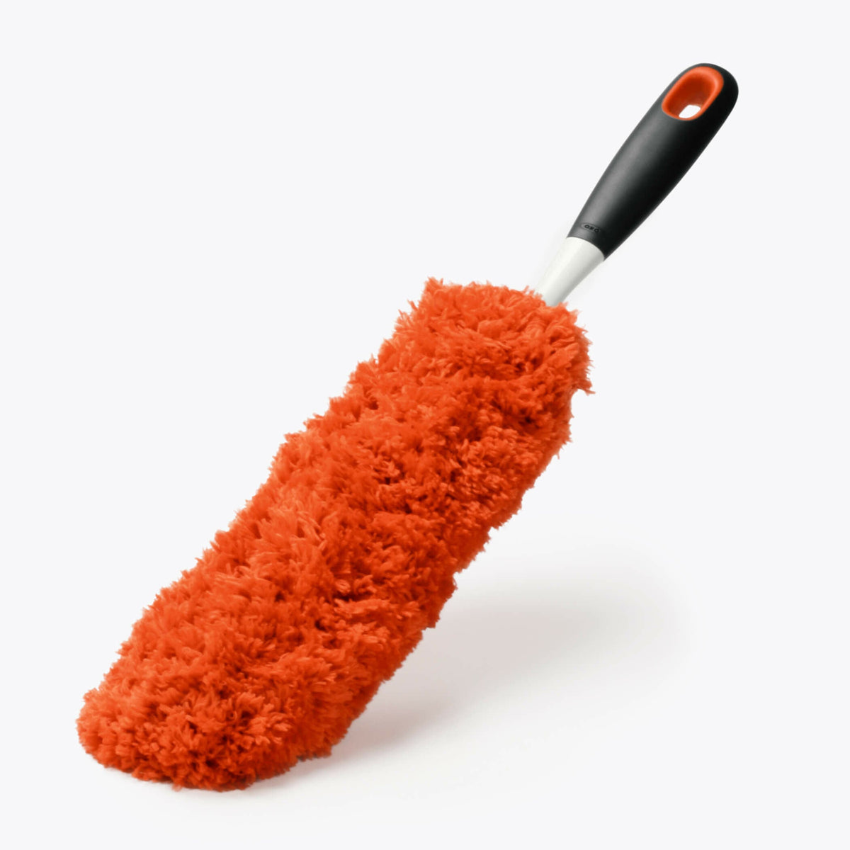 microfiber-hand-duster-q1 gg_1335180_2_1_.jpg