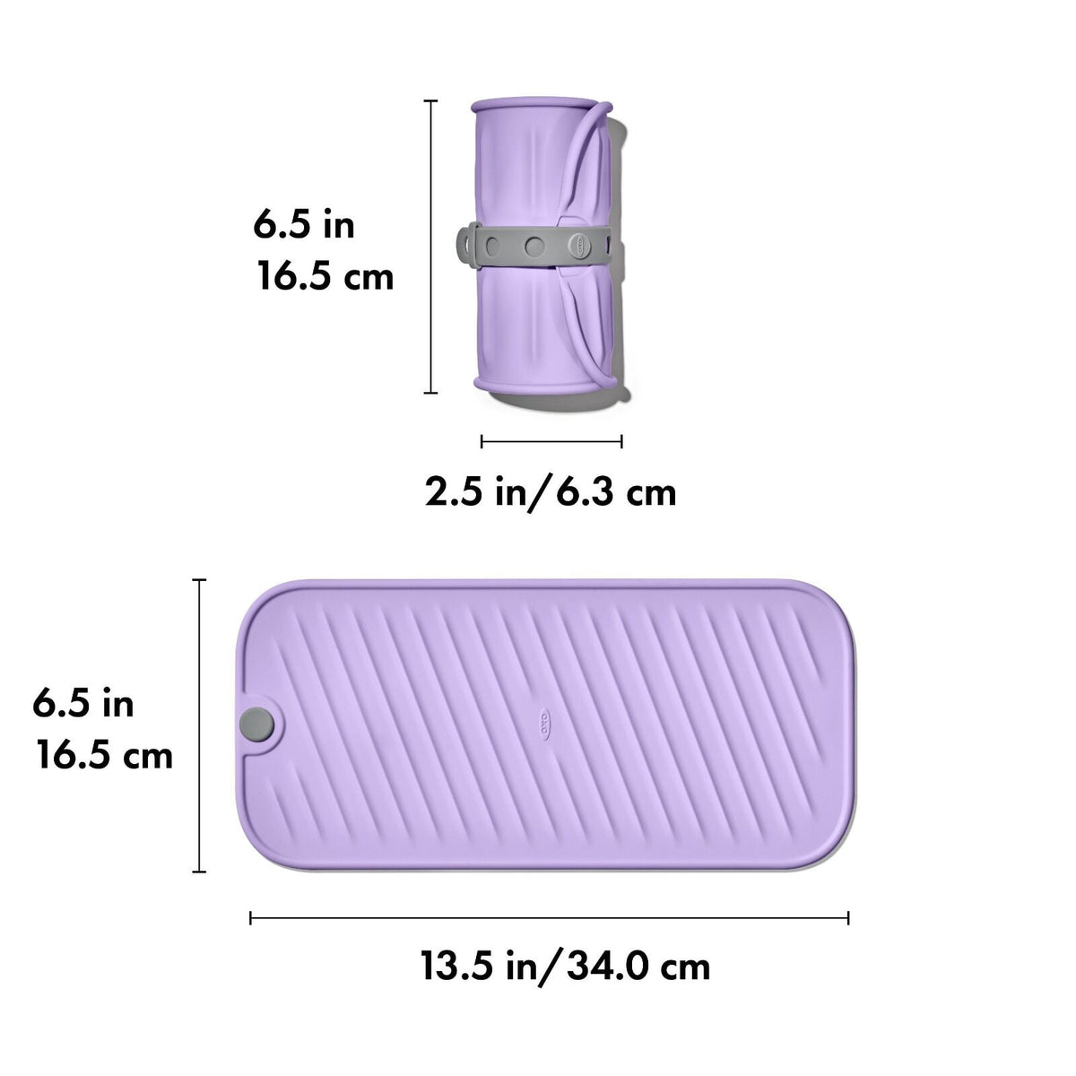 hot-styling-tool-mat-lavender-u8 gg_13361900_hottoolmatlavender_apdp_01_dim.jpg
