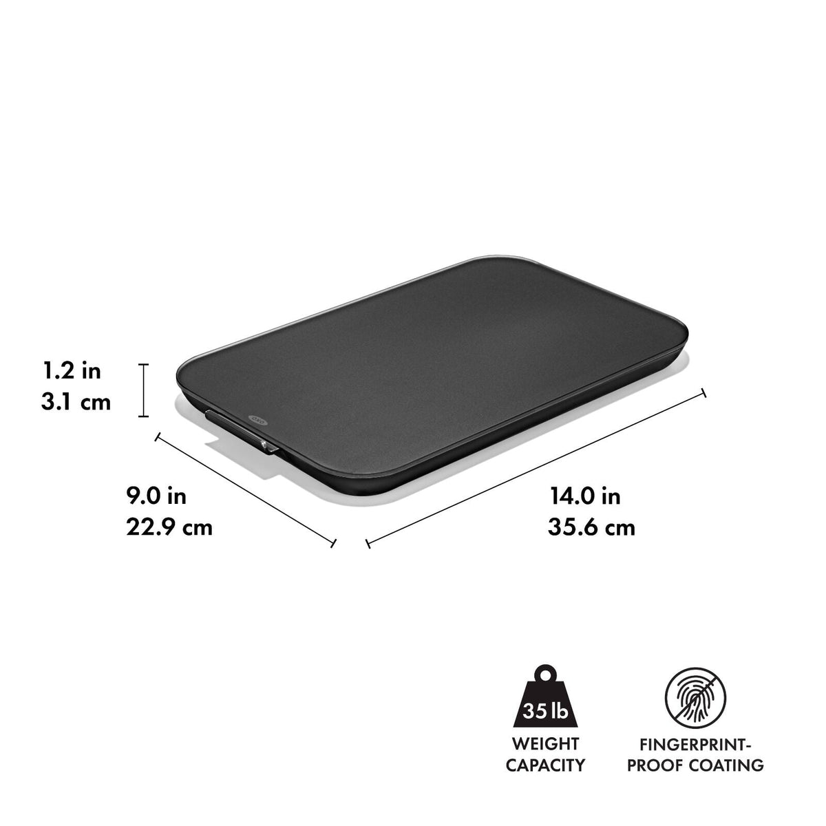 countertop-appliance-slider-9-in-x-14-in-g0 gg_13412400_countertop-appliance-slider-9x14_apdp_01_dim.jpeg