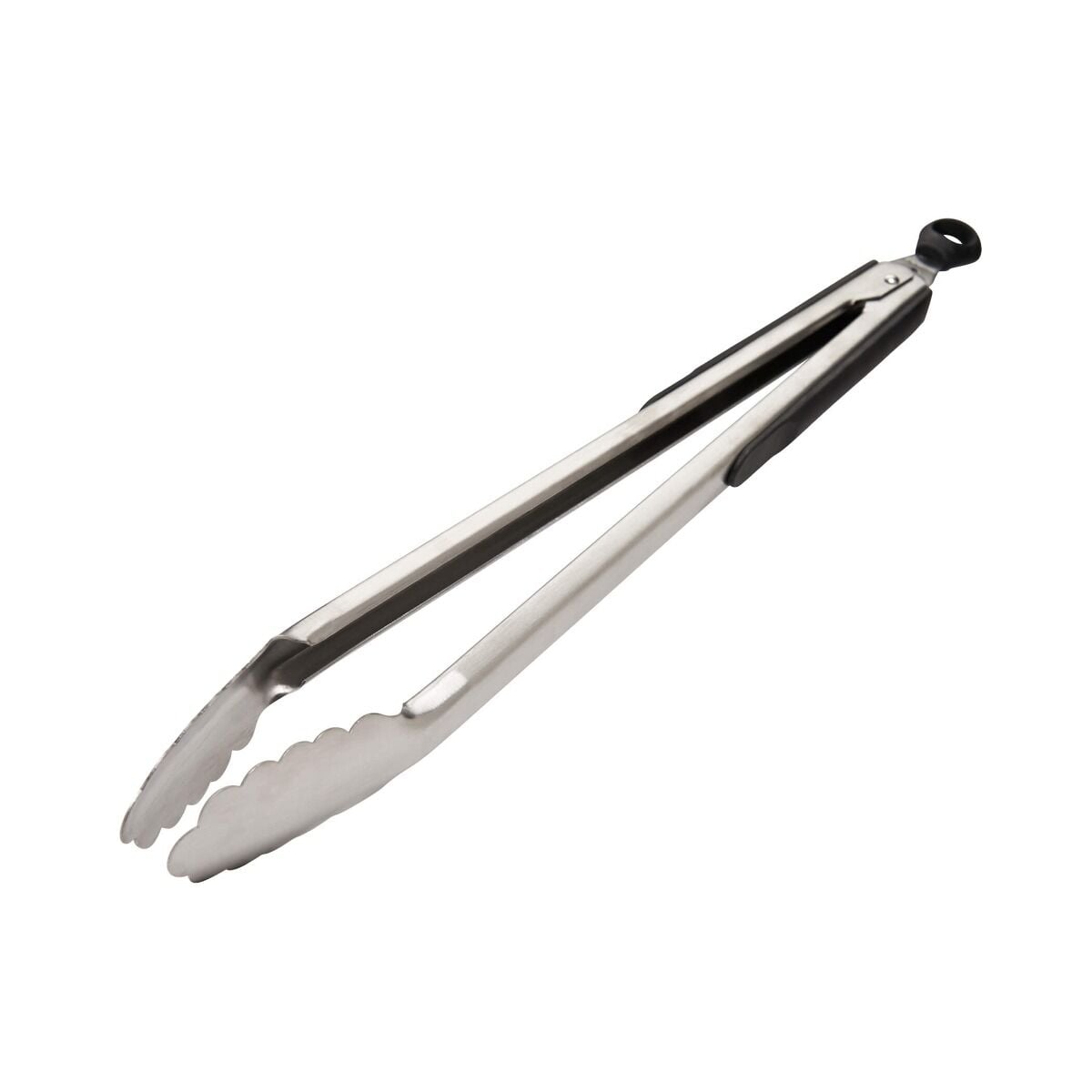 16-tongs-u5 gg_39681_5_1_.jpg