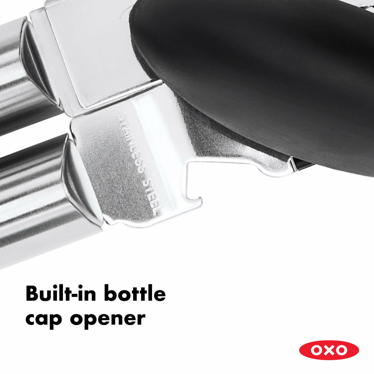 steel-can-opener-k5 gg_58081_8d_1_.jpg