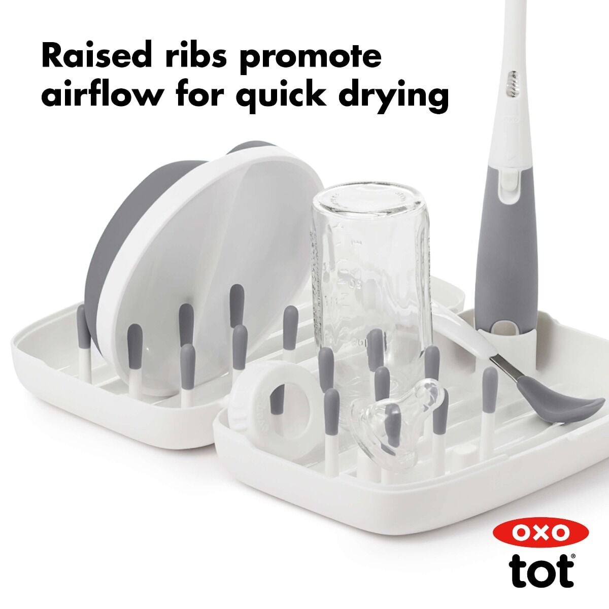 on-the-go-drying-rack-with-bottle-brush-r7 gg_62146300t1_8artboard_5_1_.jpg