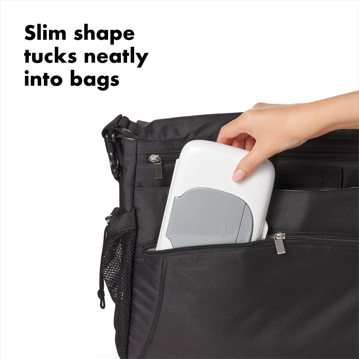 oxo-tot-2-pack-on-the-go-wipes-dispenser-gray-a1 gg_63153700t1_8c.jpg