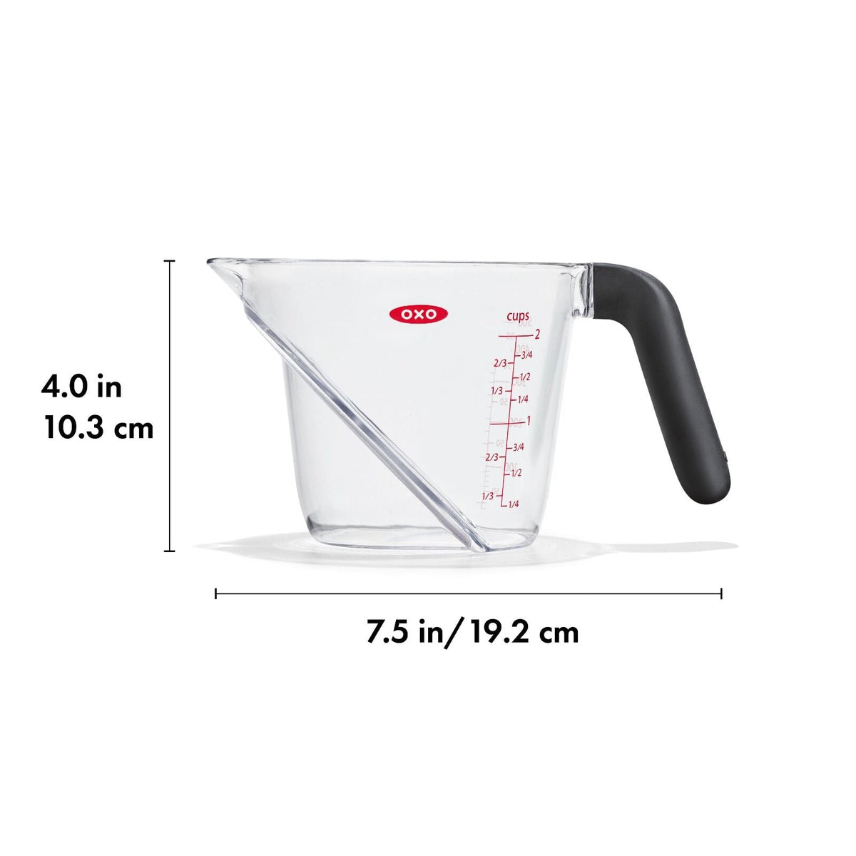 2-cup-angled-measuring-cup-t4 gg_70981v6_2cupangledmeasuringcup_apdp_01_dim.jpg