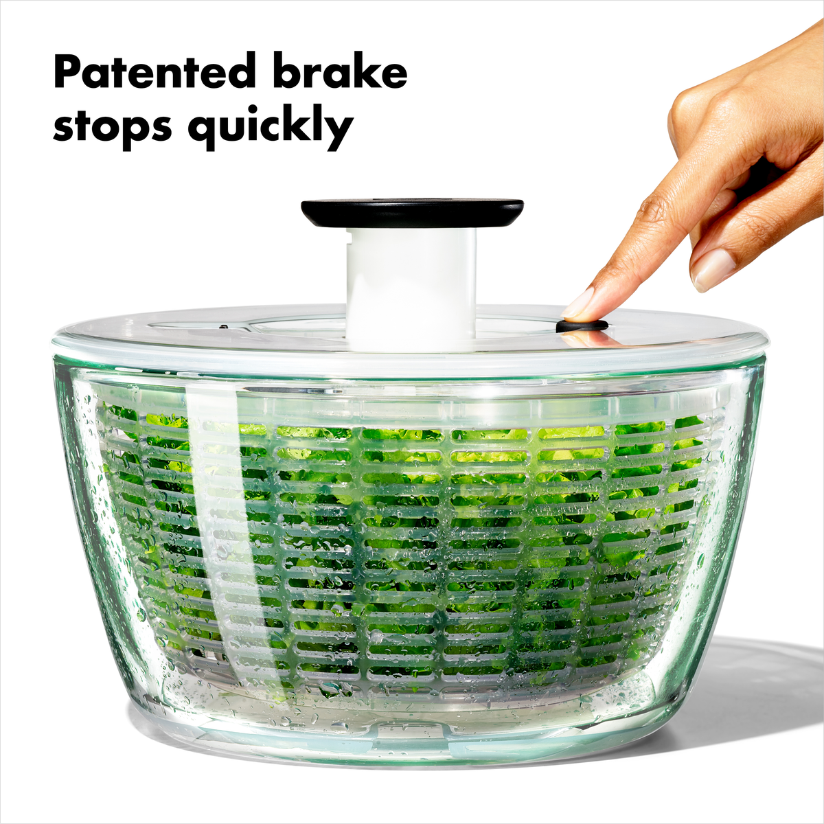 oxo-good-grips-glass-salad-spinner-d4 microsoftteams-image_2_.png