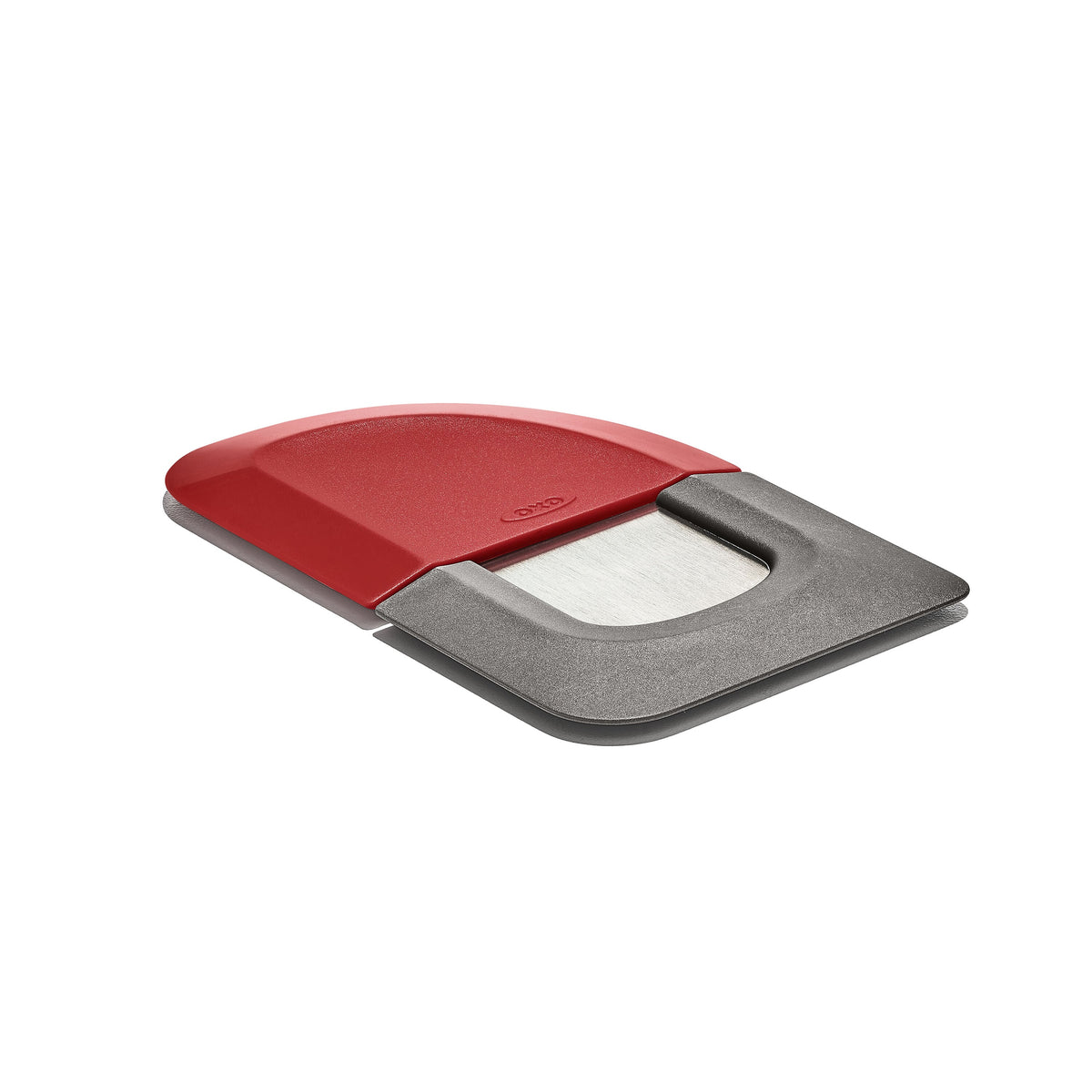 oxo-outdoor-3-in-1-squeegee-and-scraper-d9 od_9208700_071921_06_rgb.jpg