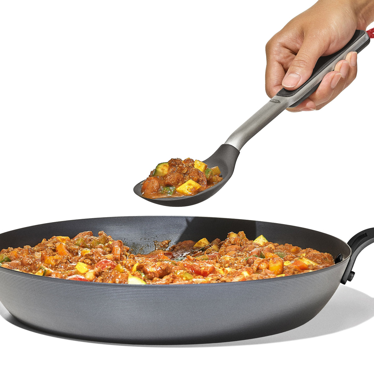 oxo-outdoor-silicone-camp-stove-spoon-x6 odr_9108300_071921_47_rgb.jpg