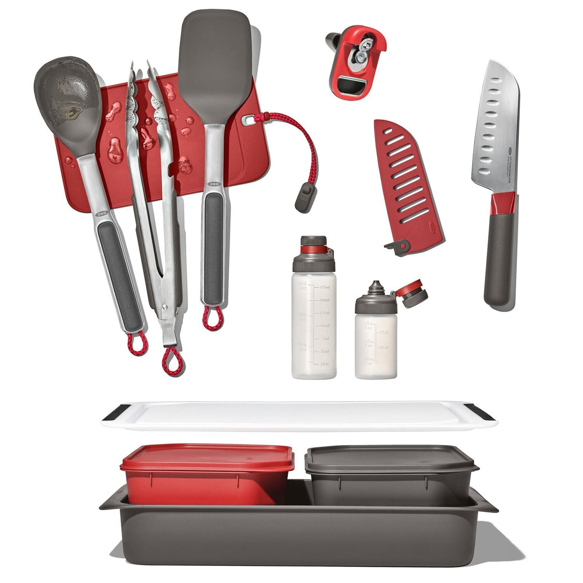 outdoor-chef-bundle-j4 outdoorchefbundle.jpg