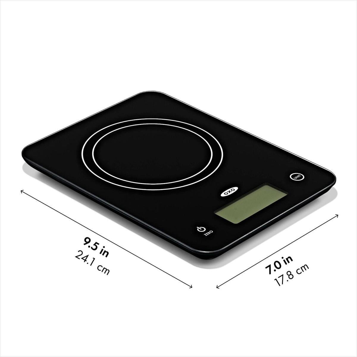 oxo-good-grips-22-lb-everyday-glass-food-scale-x2 oxo_22lb-glass-food-scale_apdp_01_dim.jpeg
