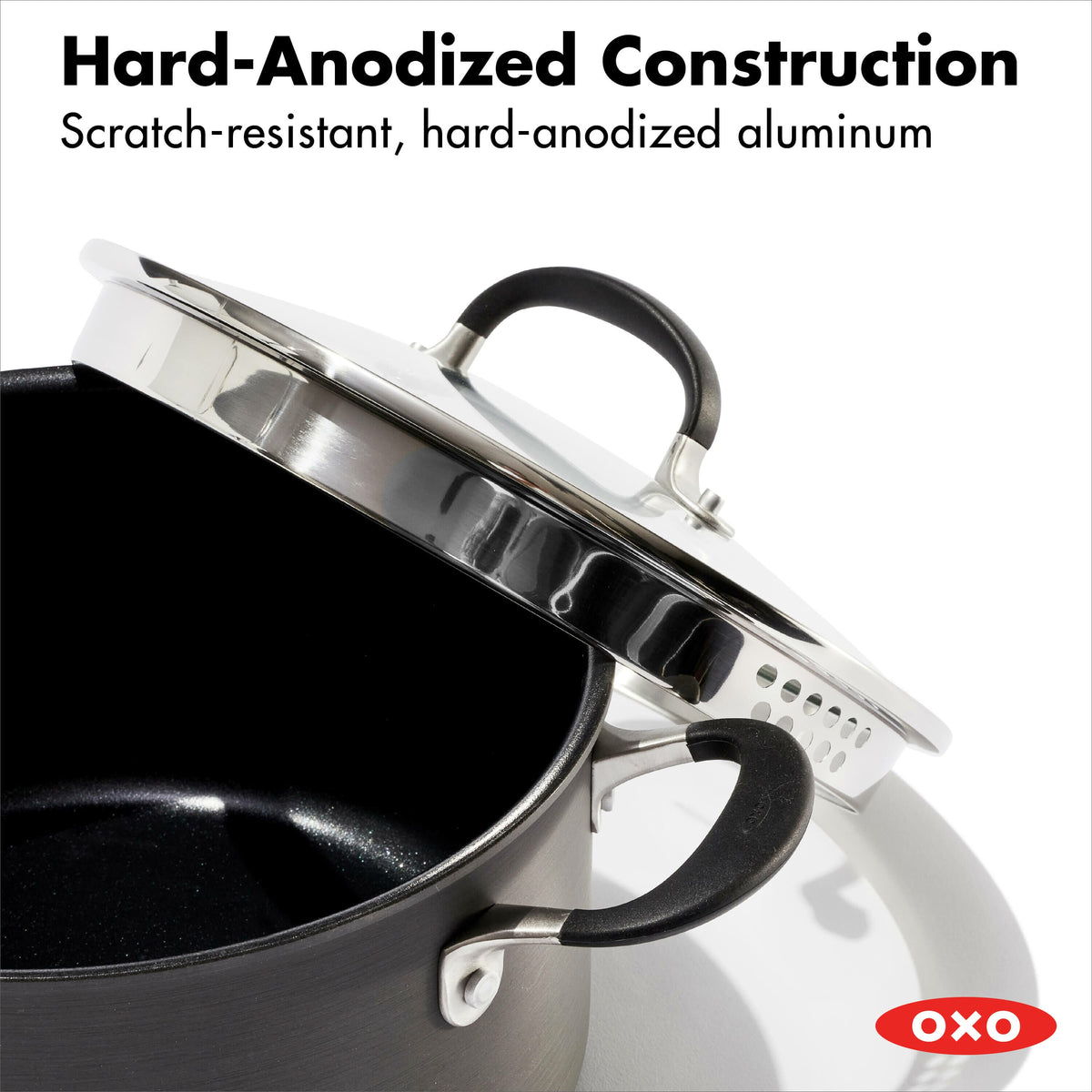 non-stick-6-quart-stock-pot-with-lid-k4 oxo_6qstockpot_ha_2_.jpg