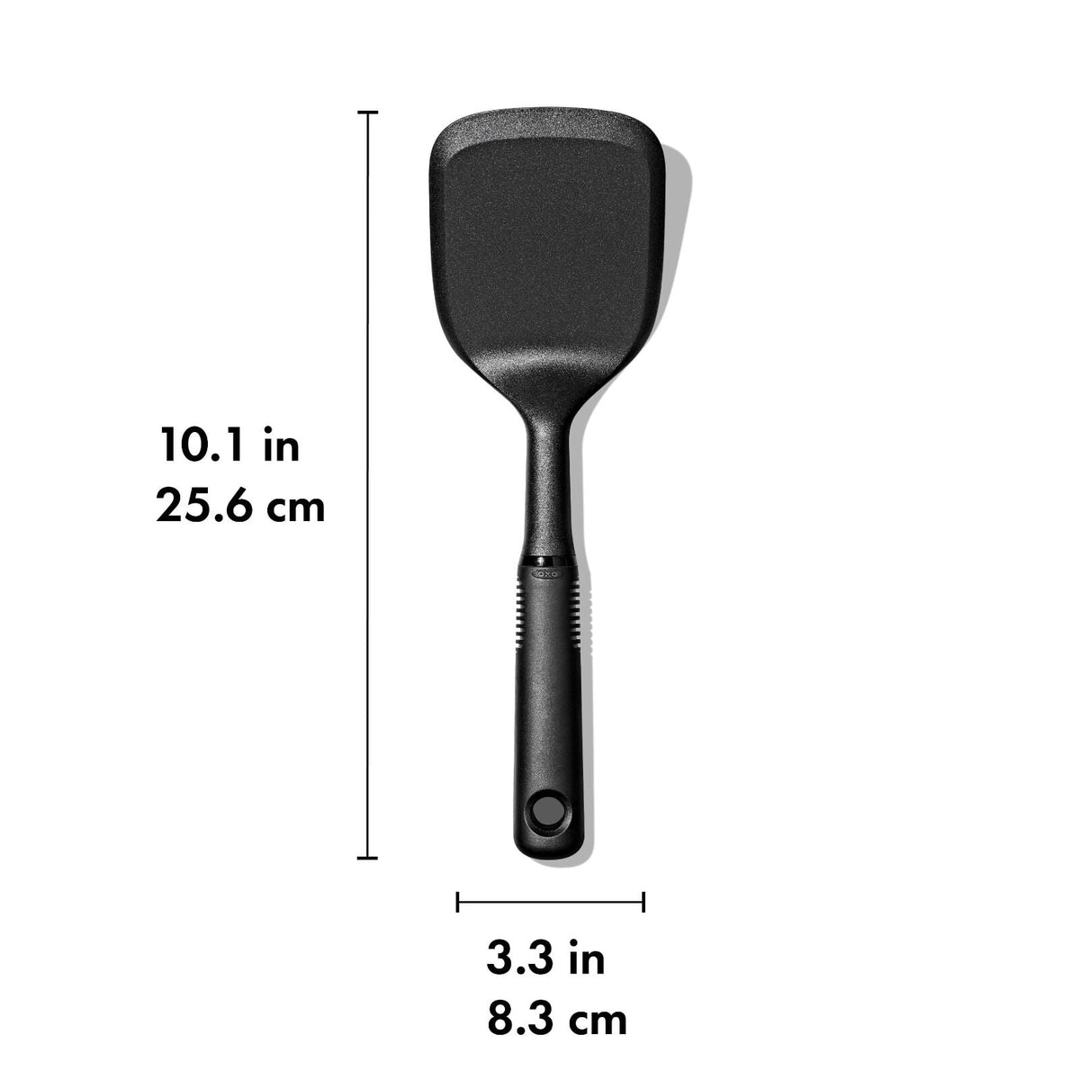mini-nylon-turner-g4 oxo__mini-nylon-turner_113930005.jpg