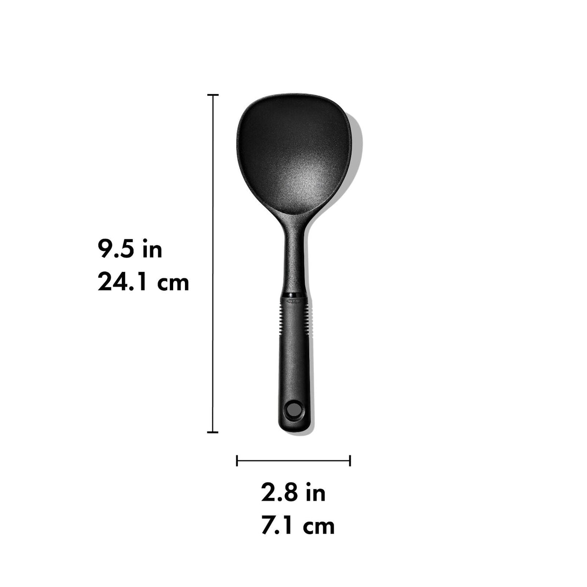 nylon-rice-paddle-e9 oxo__nylon-rice-paddle_113929005.jpg