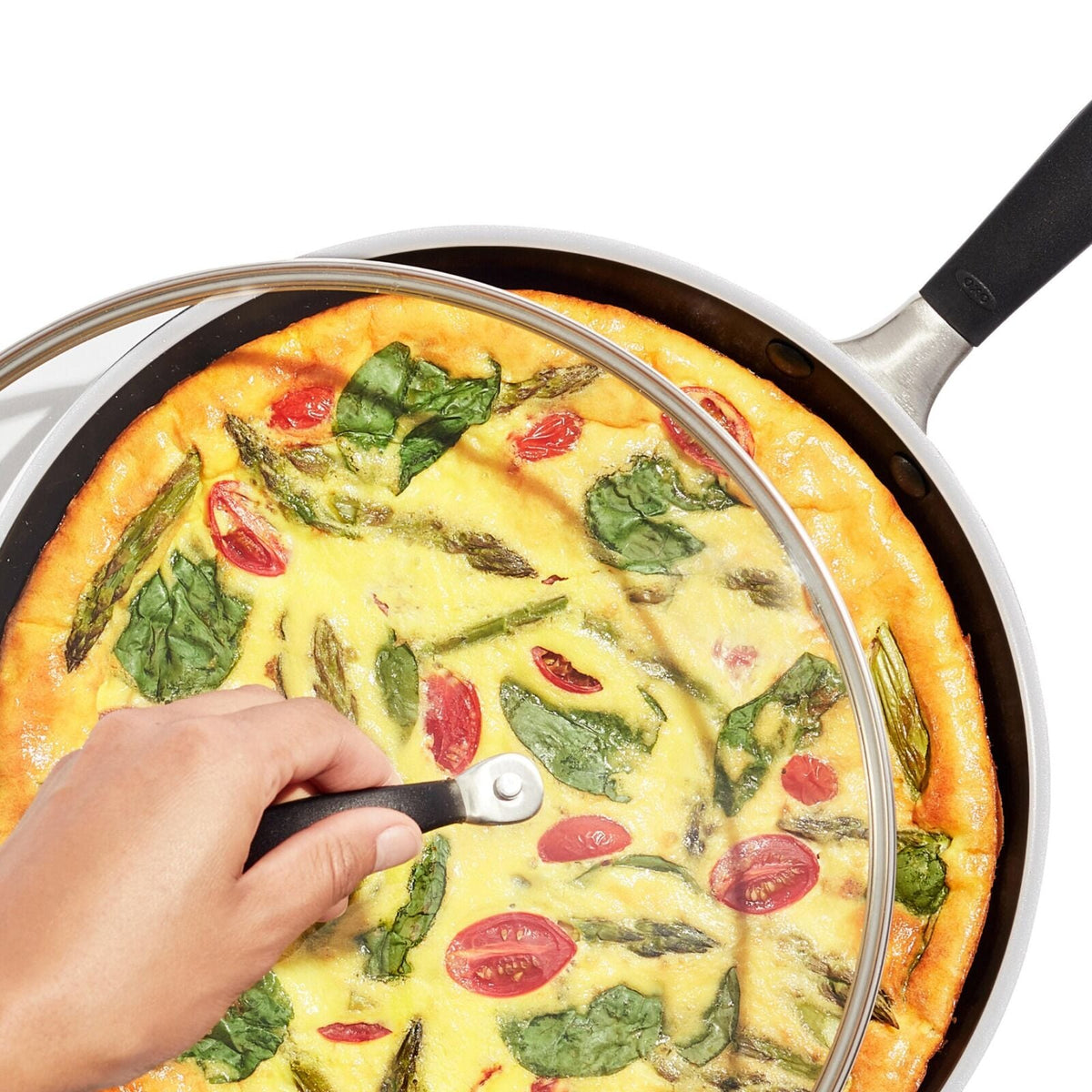 non-stick-pro-every-day-12-inch-frypan-with-lid-j5 oxo_cc010471-001_nonstick-everyday-12in-fry-pan-w-lid_pdp_07.jpg