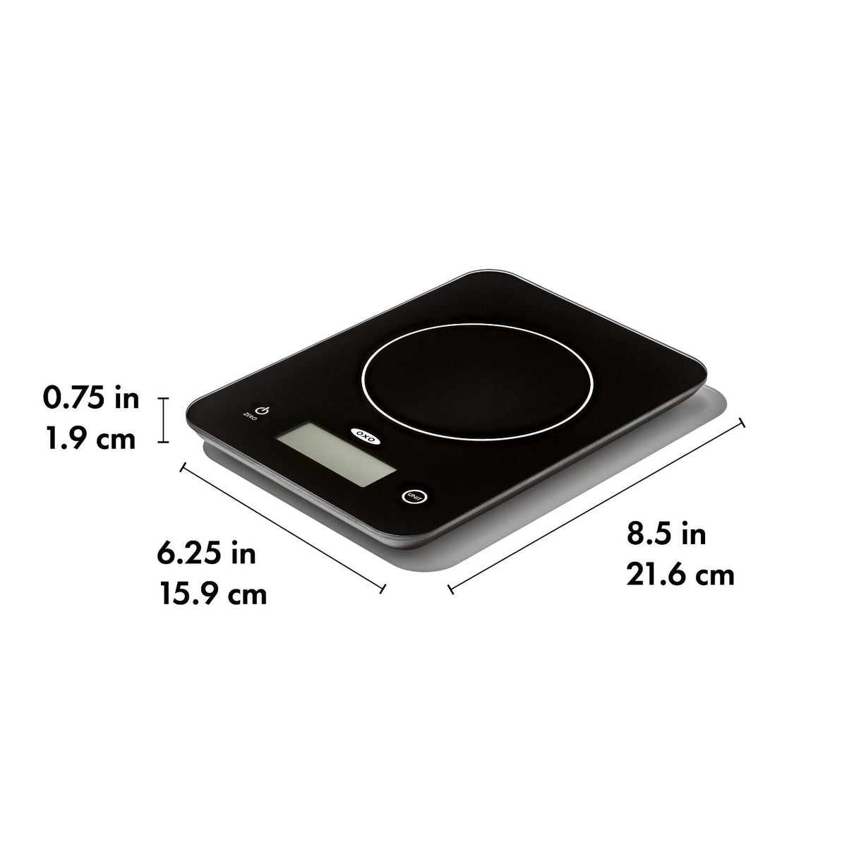 everyday-glass-food-scale-11lbs-5kg-u5 oxo_glass_food_scale-11345800_005.jpg