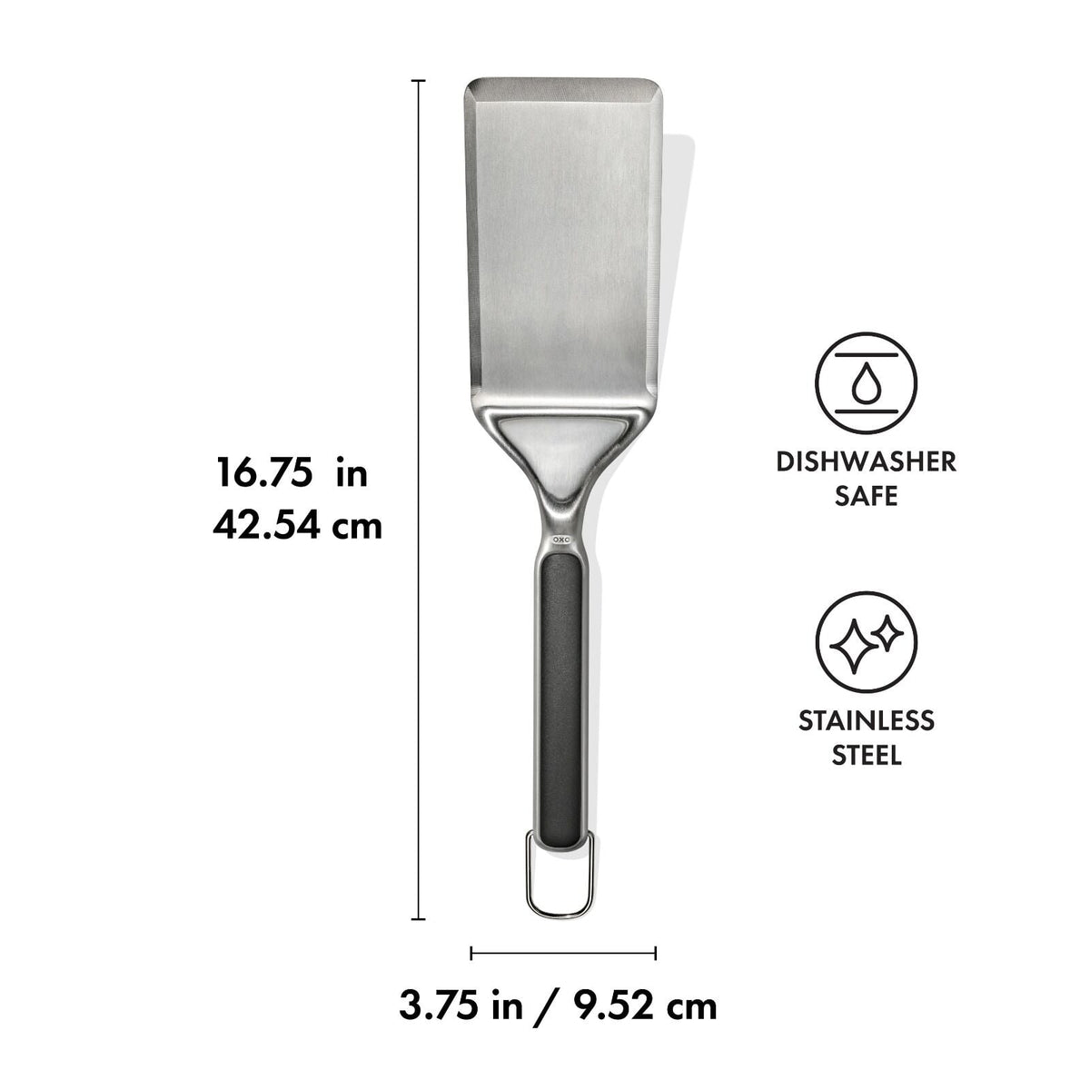 large-griddle-turner-d5 oxo_griddle-turner_apdp_01_dim.jpeg