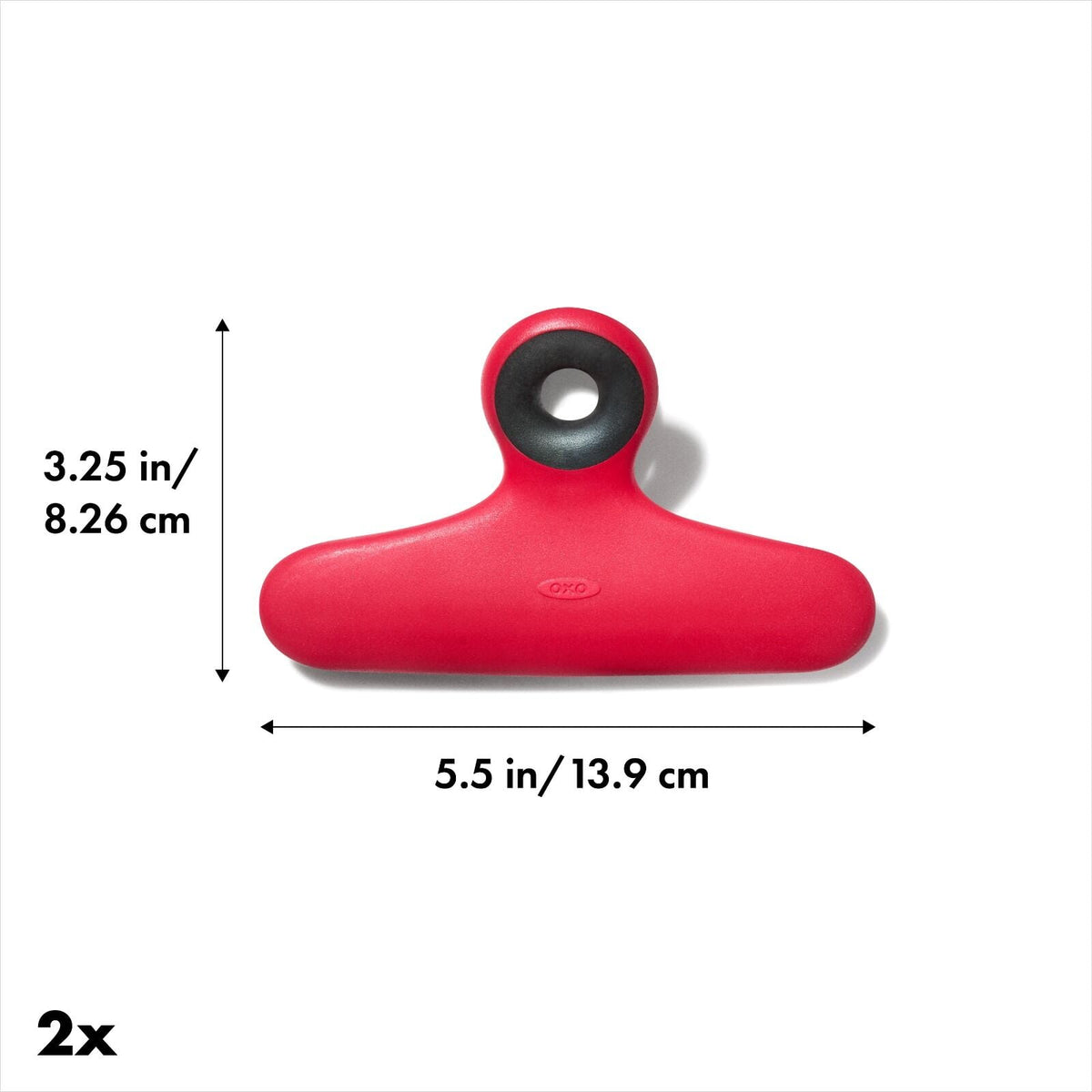 bag-clip-2-pack-jam-c0 oxo_jam_bag_clips-13328500_002.jpg