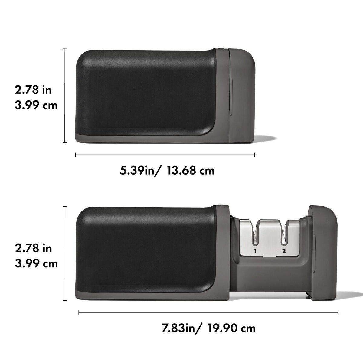 knife-sharpener-k2 oxo_knife_sharpening_tool-11382200_006.jpg