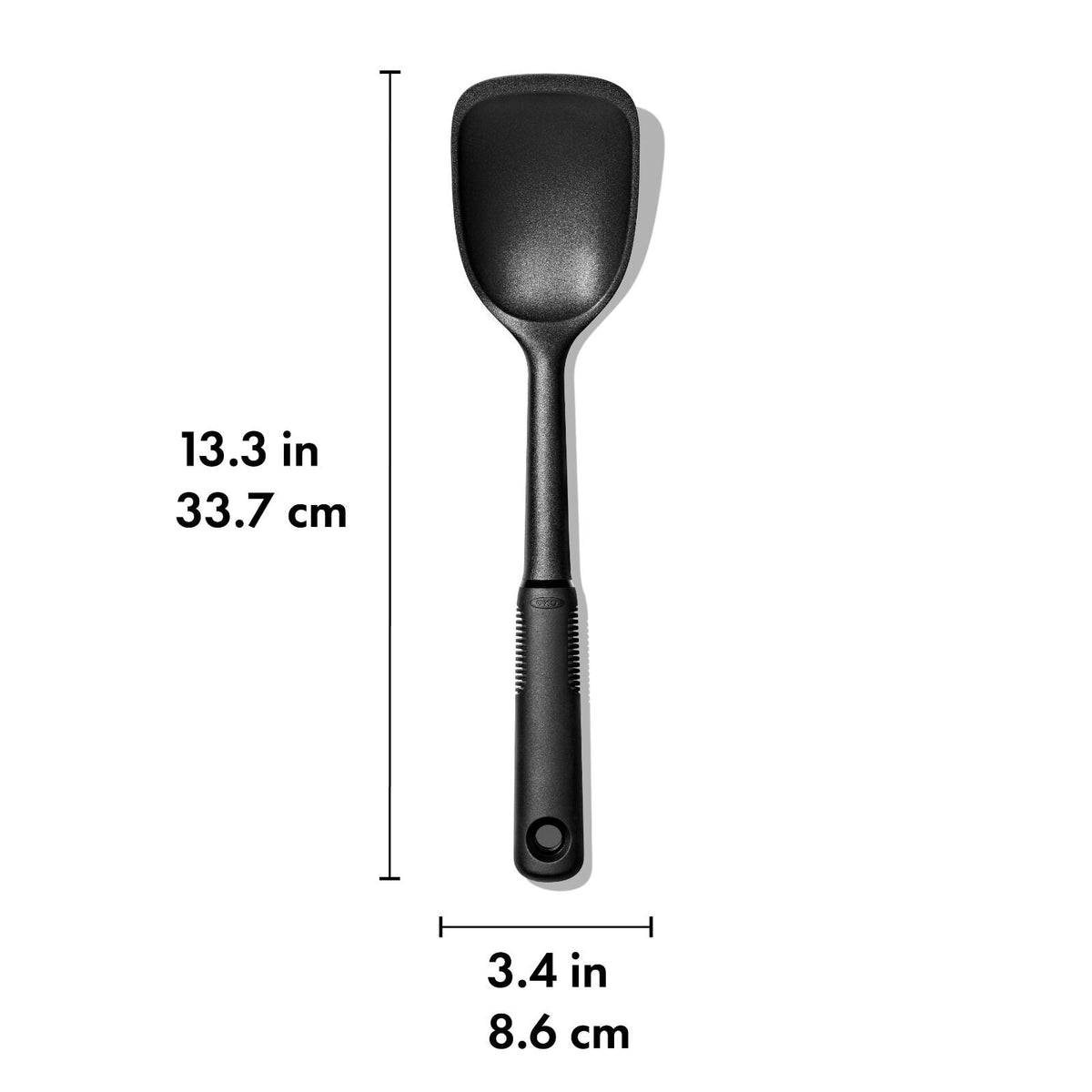 nylon-saute-spoon-n7 oxo_nylon_saute_spoon-11391900_005.jpg