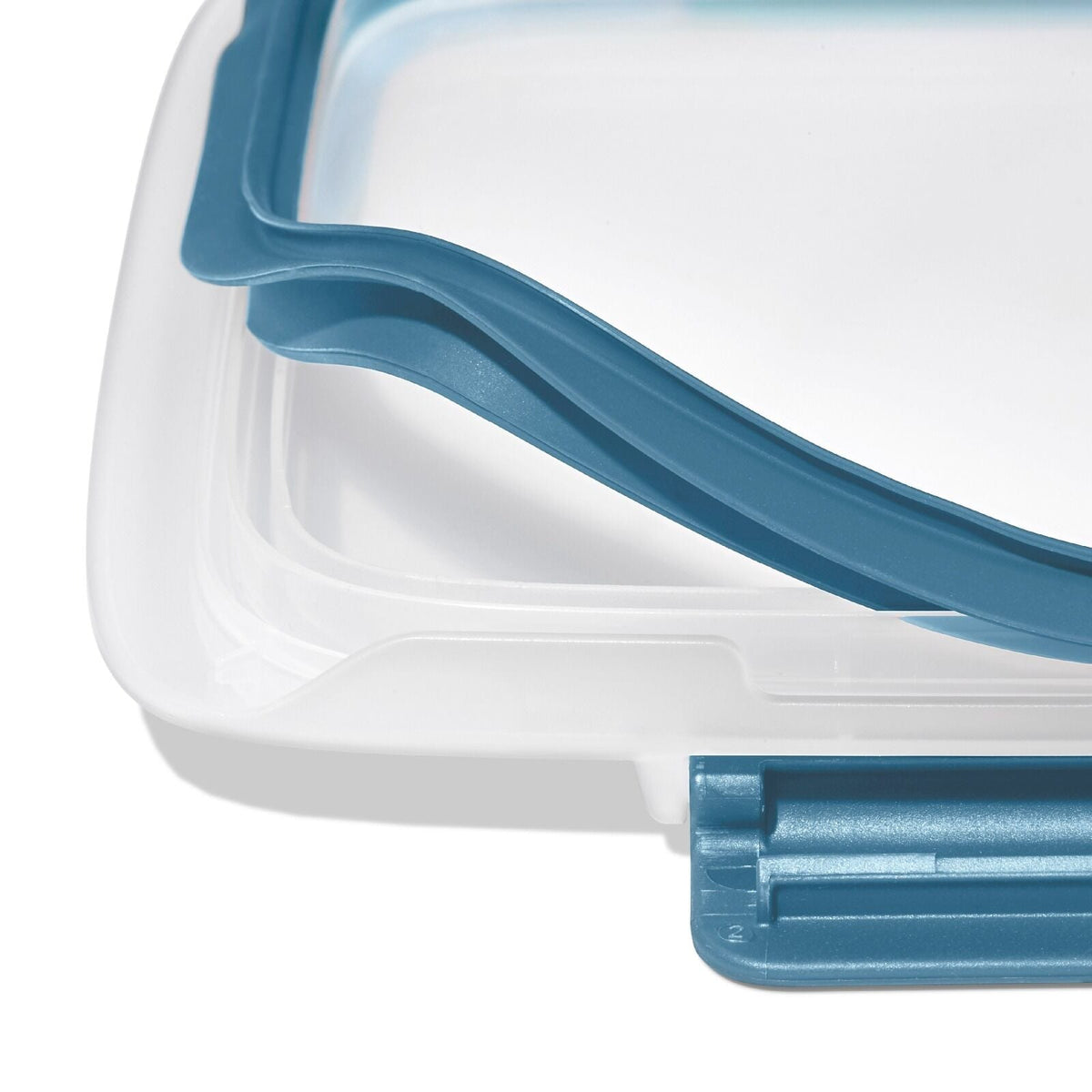 20-piece-prep-and-go-container-set-r6 oxo_prepgo_feature_pdp_03_3_.jpeg