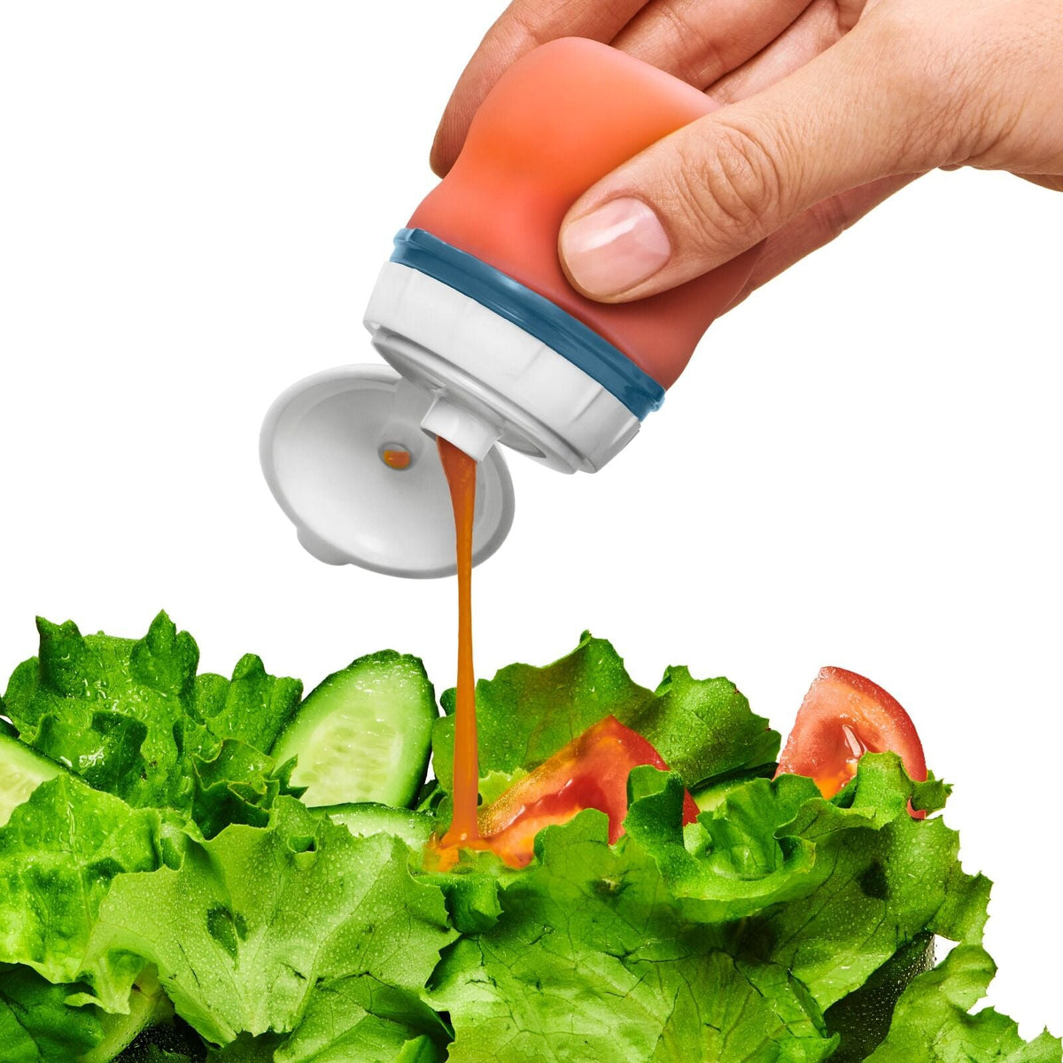 prep-and-go-squeeze-bottle-c5 oxo_prepgo_squeeze-bottle_pdp_02_1__2.jpeg