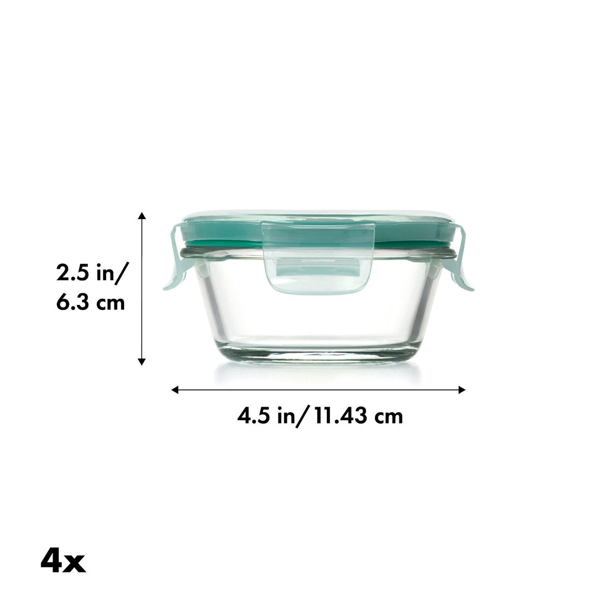 smart-seal-8-piece1-cup-glass-round-container-set-p5 oxo_smart_seal_containers-11382700_005.jpg