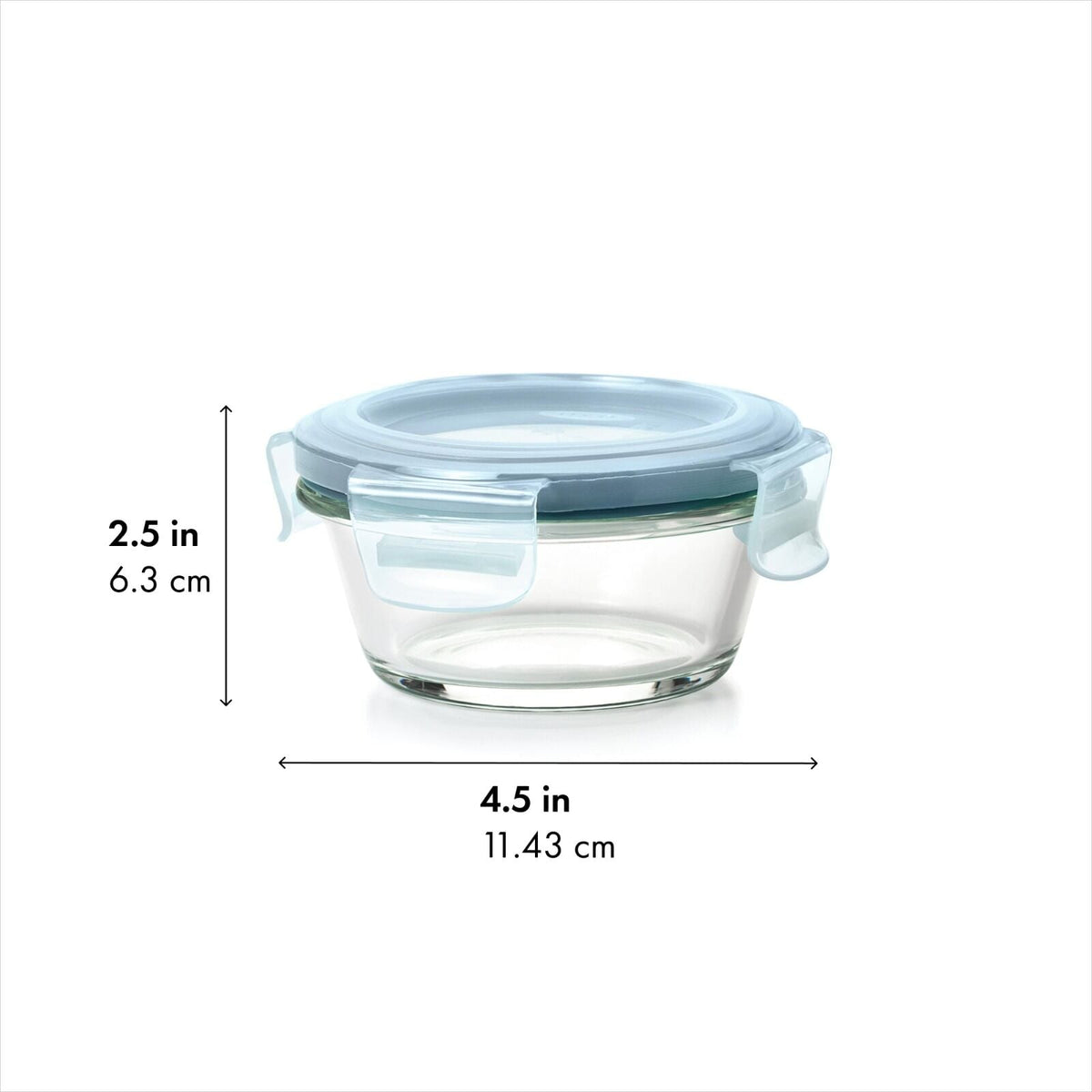 smart-seal-1-cup-glass-round-container-arctic-blue-a2 oxo_smartseal_1cup_round-glass-arctic_apdp_01_dim.jpeg