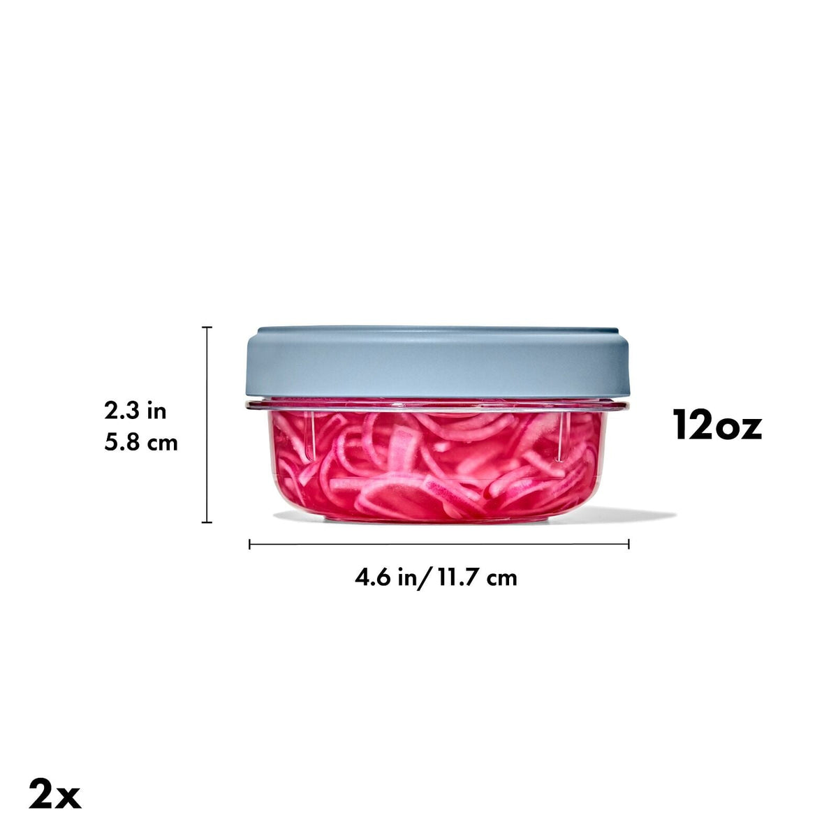 twist-and-stack-container-12-oz-2-pack-e7 oxo_twiststack_12oz-2pk_apdp_01_dim.jpg