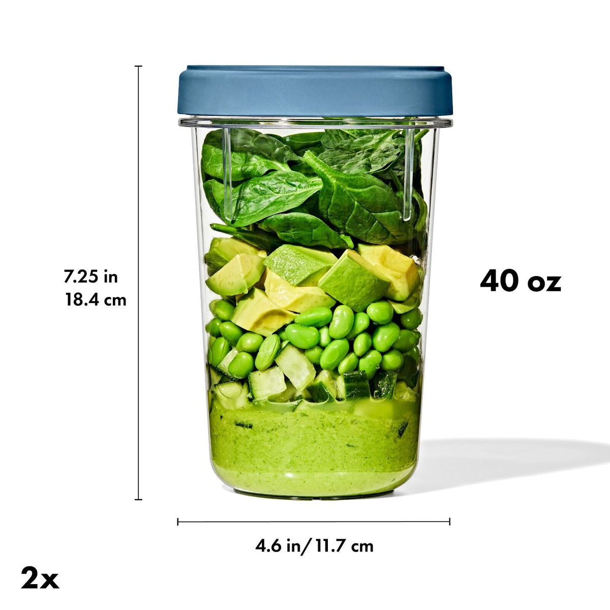 twist-and-stack-container-40-oz-2-pack-d5 oxo_twiststack_40oz-2pk_apdp_01_dim.jpg