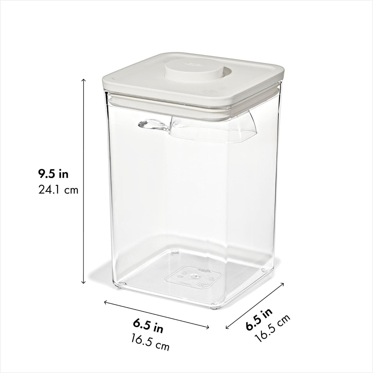 oxo-pet-pop-container-with-scoop-big-square-medium-4-4-qt-4-2-l-j2 pet_7102600_pop-4p4qt_apdp_01_dim.jpeg