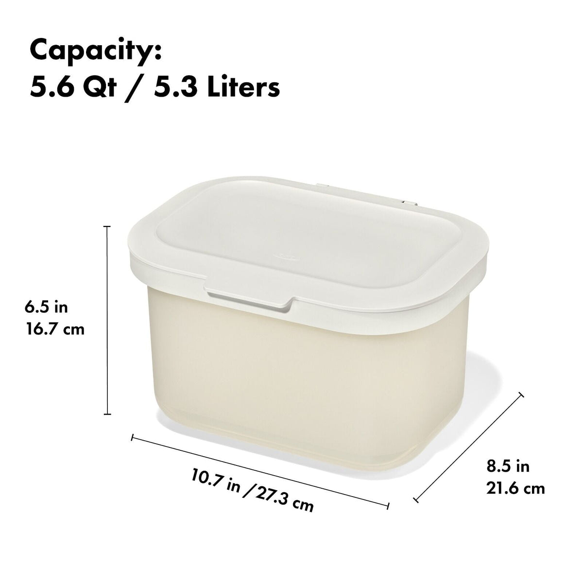 oxo-pet-multi-purpose-container-l0 pet_7301300_multi-purpose-container_apdp_01_dim.jpeg