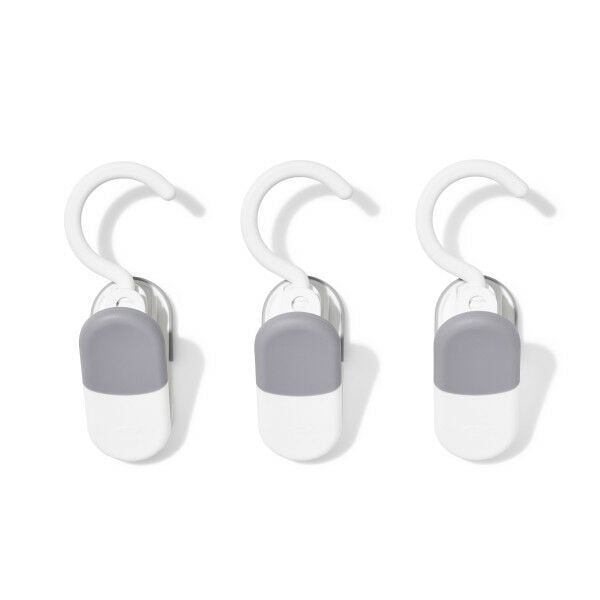cliphanger-set-f5 sf20h1dghla2xccheulz.jpg