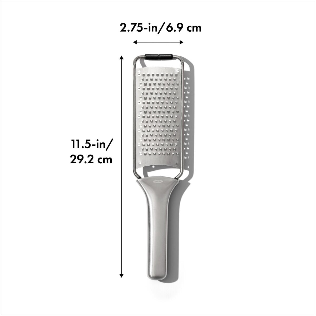 oxo-steel-grater-q5 stl3121400_8dim.jpg