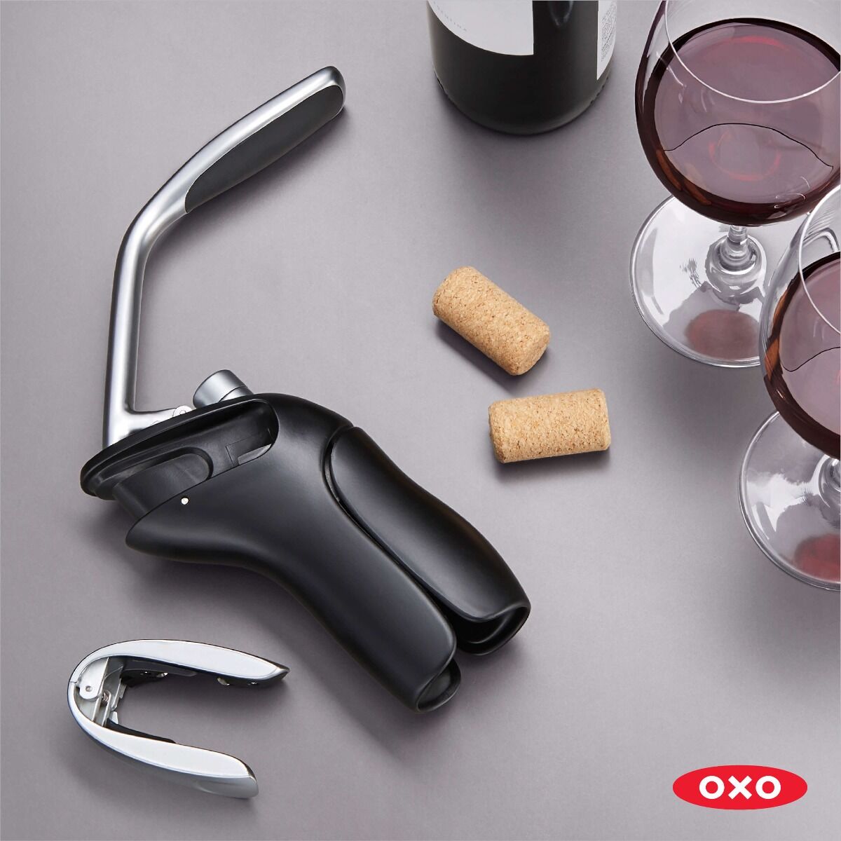 vertical-lever-corkscrew-u9 stl_11147600_8d_1_.jpg