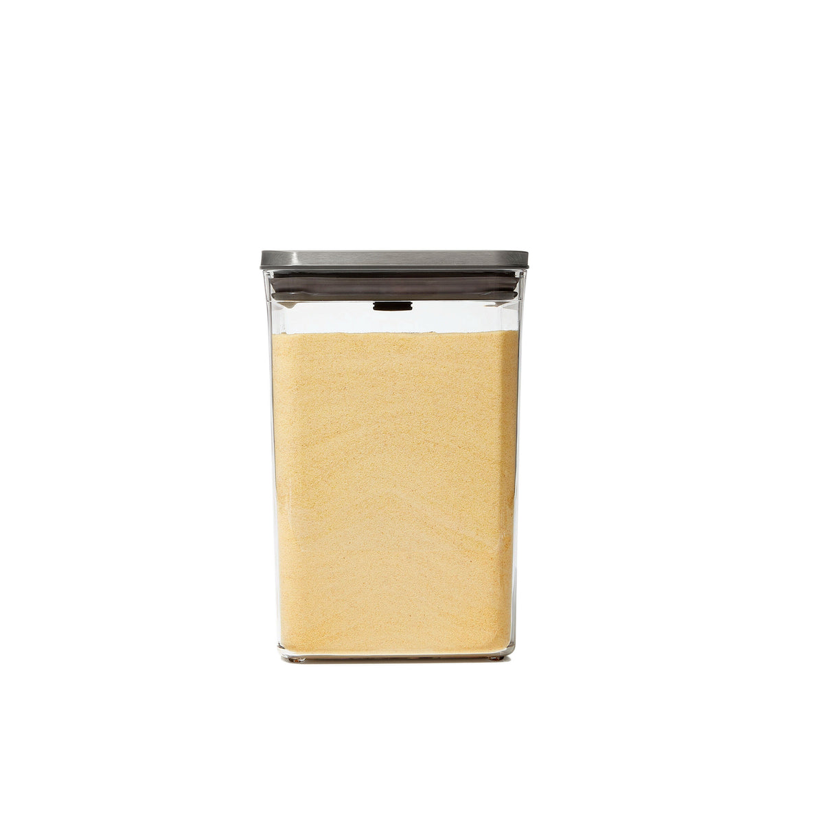 pop-container-big-square-medium-4-4-qt-4-2-l-c5 stl_3118200_3afilled.jpg