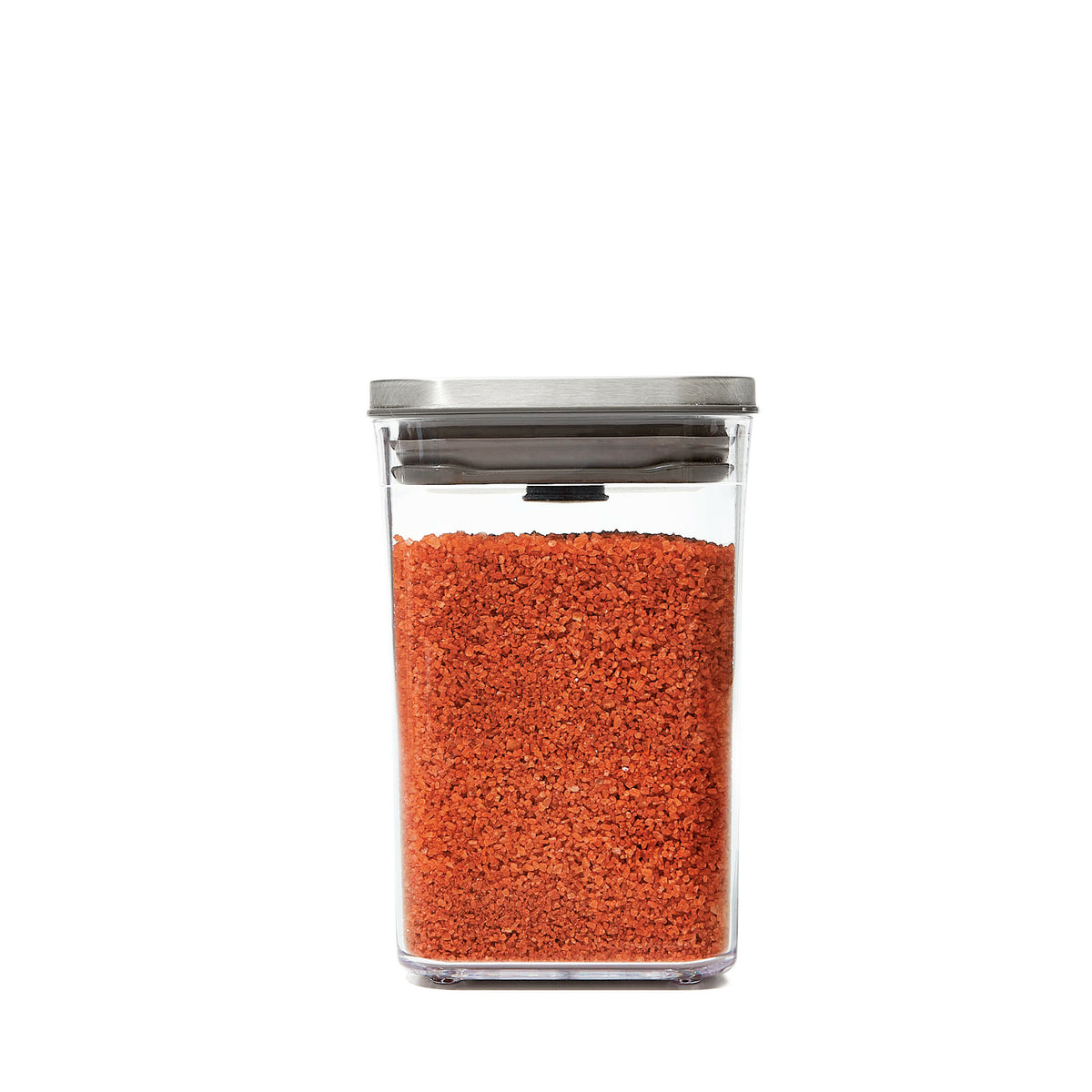 pop-container-small-square-short-1-1-qt-1-0-l-e3 stl_3118400_3afilled.jpg