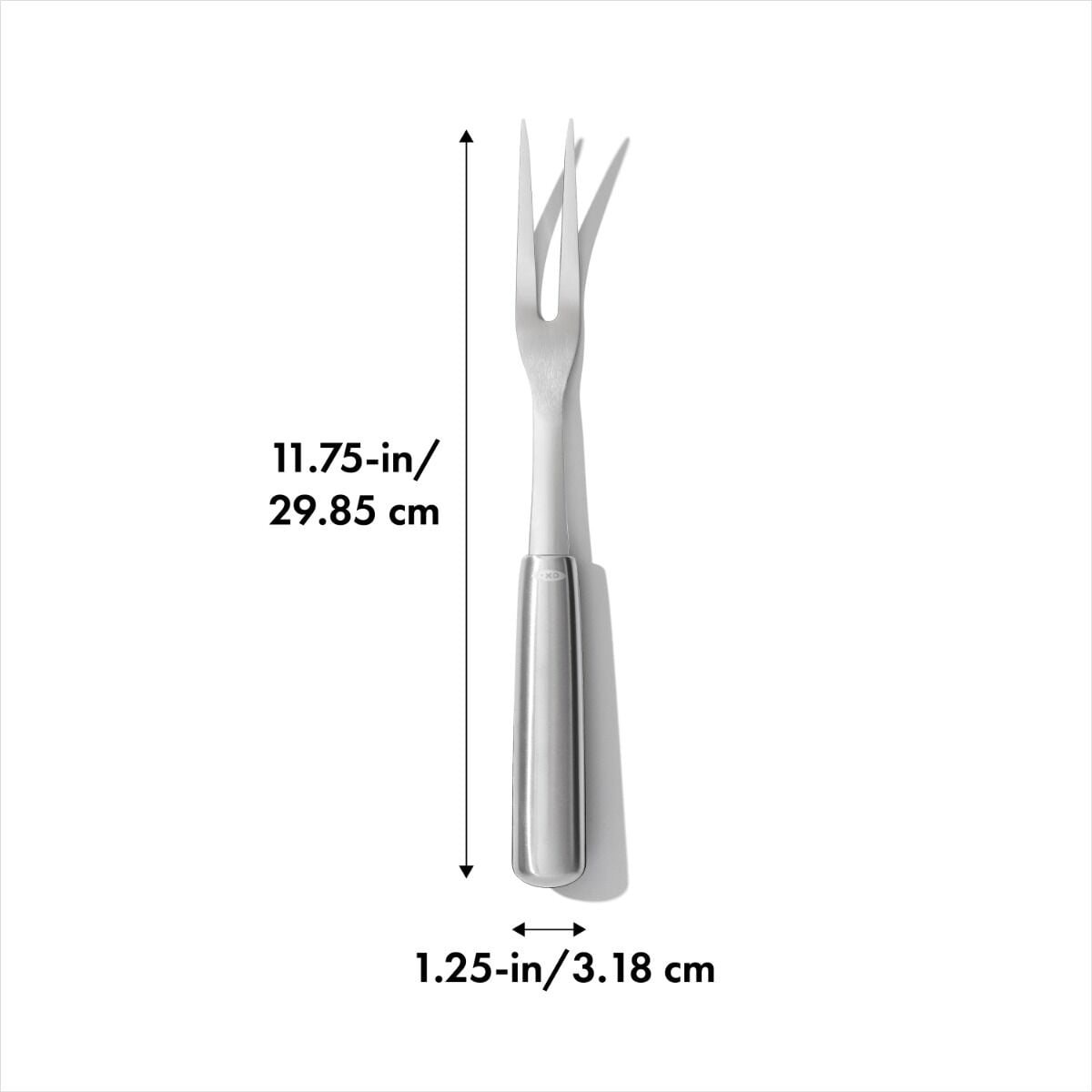 oxo-steel-cooking-fork-g5 stl_3120400_8dim.jpg