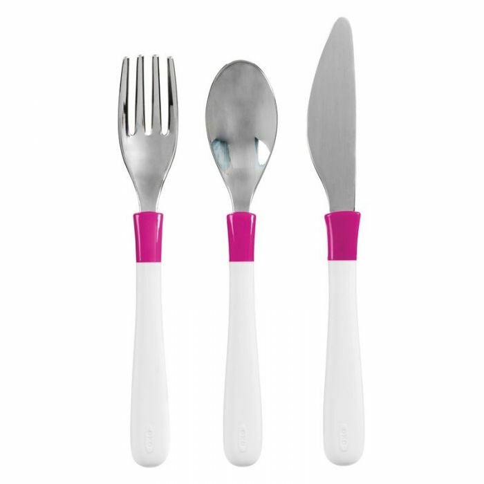 cutlery-for-big-kids-y2 t_12__1_1_1.jpg