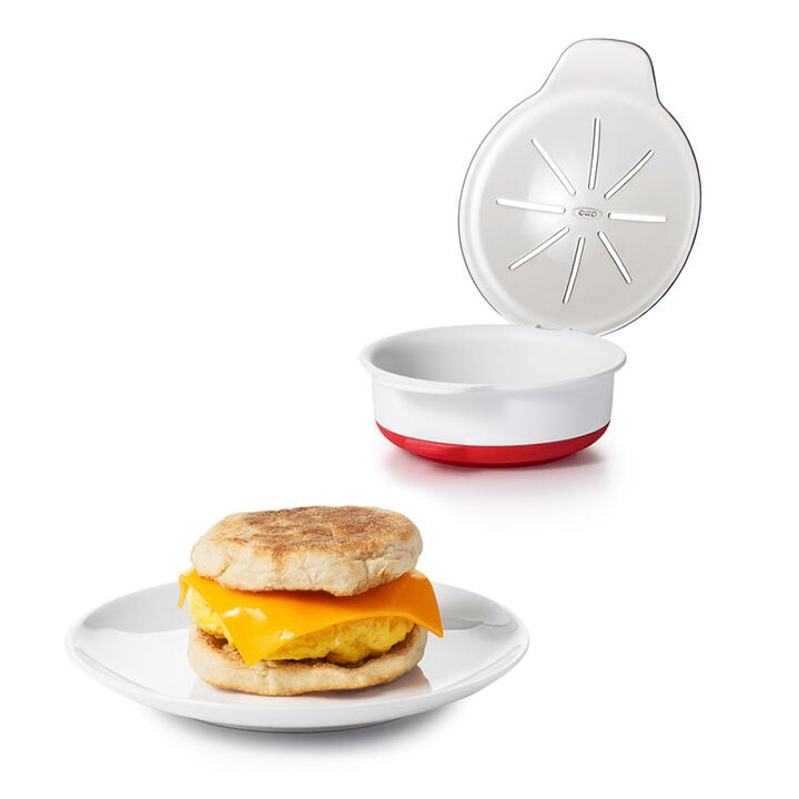 microwave-egg-cooker-c8 t_16__1_1.jpg