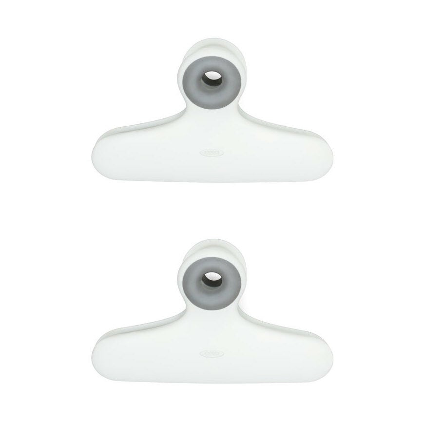 bag-clips-2pk-r2 t_1_25.jpg