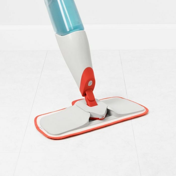 spray-mop-scrubber-refill-2-pack-b2 t_1__2_5_2.jpg