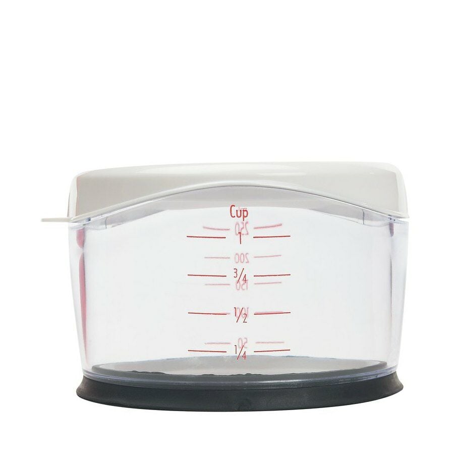 chopper-cup-k6 t_25__5.jpg