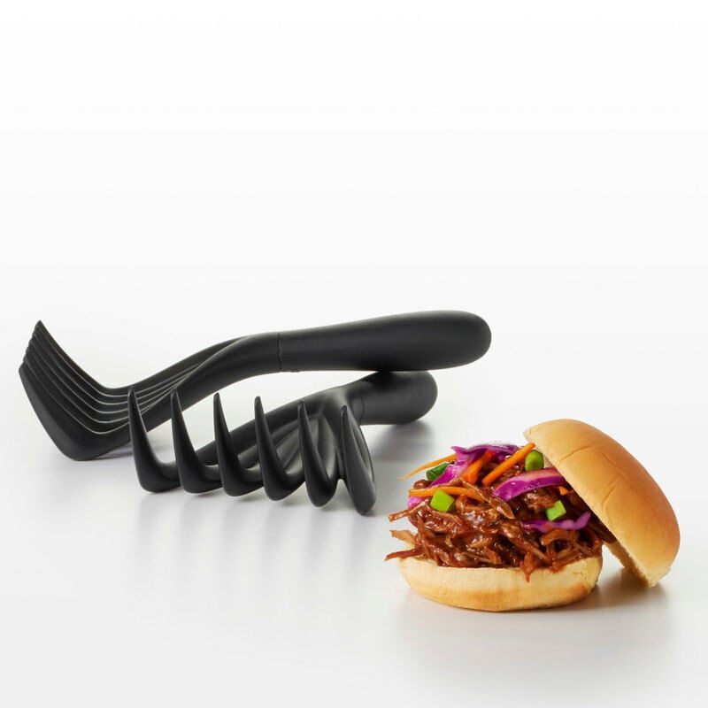 meat-shredding-claws-k7 t_33__4.jpg