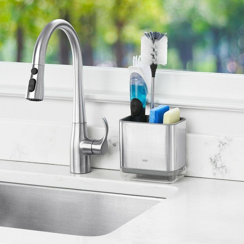 stainless-steel-sink-caddy-y4 t_8__1_3.jpg