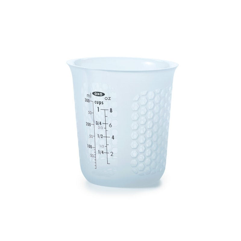 1-cup-squeeze-and-pour-silicone-measuring-cup-t9 t_9__5.jpg